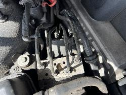 View BMW 7 SERIES 2006 4 Door Sedan Breaking