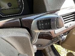 View BMW 7 SERIES 2006 4 Door Sedan Breaking