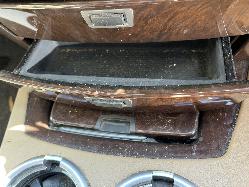View BMW 7 SERIES 2006 4 Door Sedan Breaking