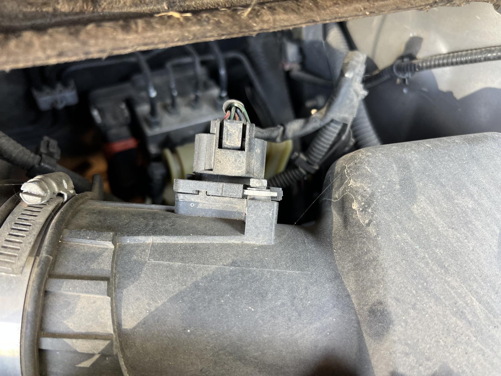 View Auto part Engine NISSAN MURANO 2010