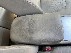 View Auto part Engine NISSAN MURANO 2010
