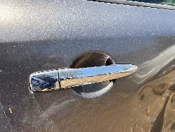 View Auto part Engine NISSAN MURANO 2010