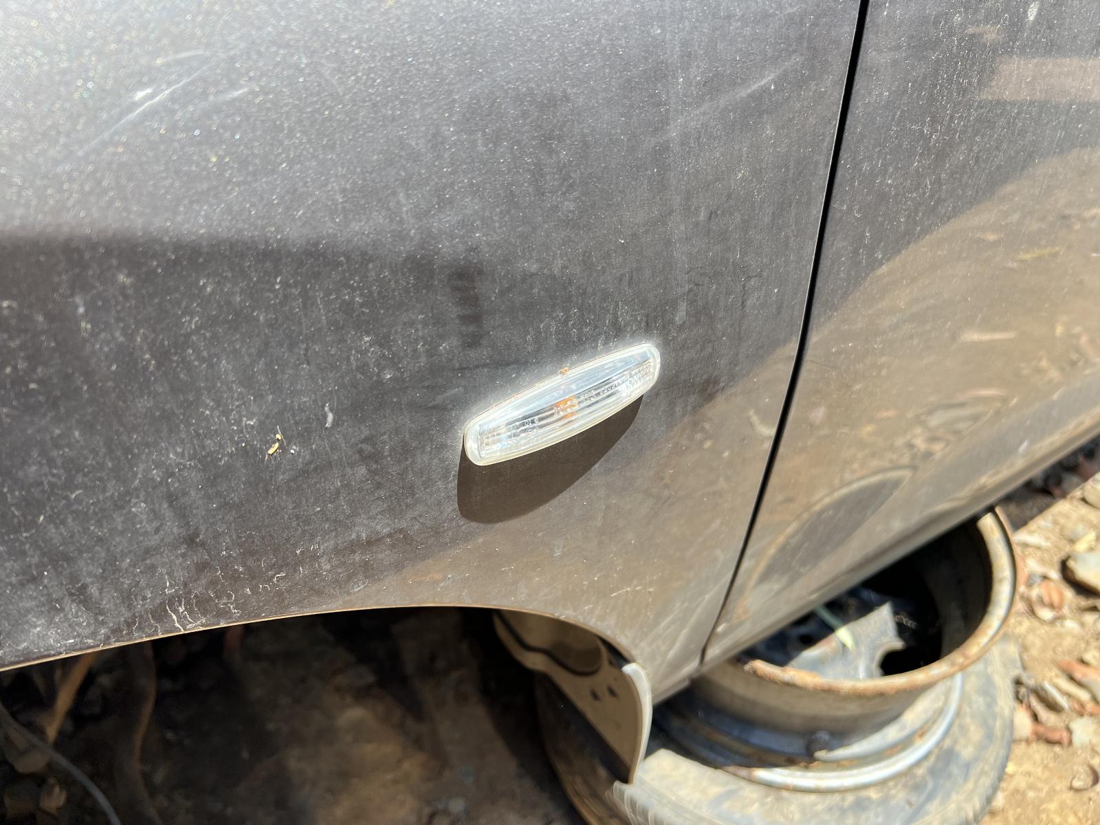 View Auto part Engine NISSAN MURANO 2010