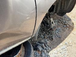 View Auto part Engine NISSAN MURANO 2010