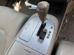 View Auto part Engine NISSAN MURANO 2010