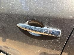 View Auto part Engine NISSAN MURANO 2010