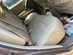 View Auto part Engine NISSAN MURANO 2010