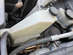 View Auto part Engine NISSAN MURANO 2010