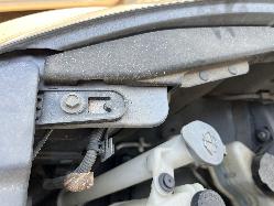 View Auto part Engine NISSAN MURANO 2010