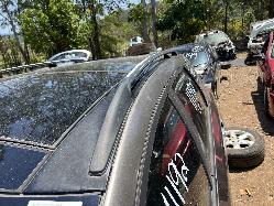 View Auto part Engine NISSAN MURANO 2010