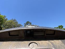 View Auto part Engine NISSAN MURANO 2010