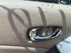 View Auto part Engine NISSAN MURANO 2010