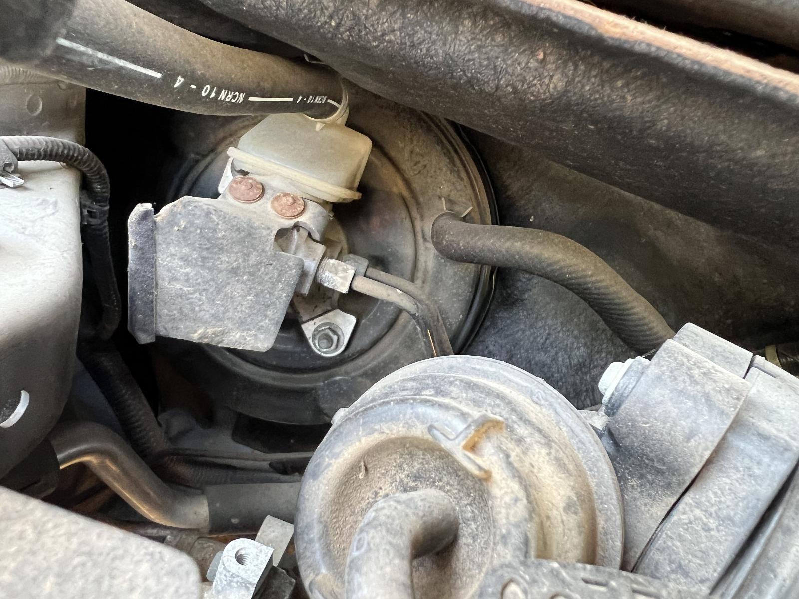 View Auto part Engine NISSAN MURANO 2010