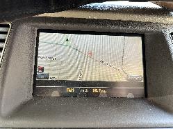 View Auto part Engine NISSAN MURANO 2010