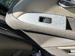 View Auto part Engine NISSAN MURANO 2010