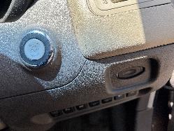 View Auto part Engine NISSAN MURANO 2010