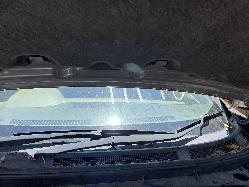View Auto part Engine NISSAN MURANO 2010