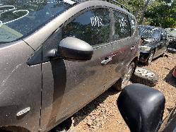 View Auto part Engine NISSAN MURANO 2010