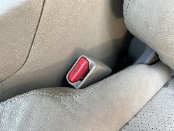 View Auto part Engine NISSAN MURANO 2010
