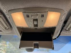 View Auto part Engine NISSAN MURANO 2010