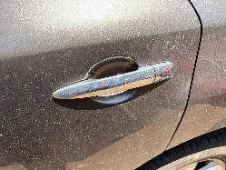 View Auto part Engine NISSAN MURANO 2010