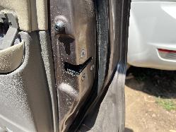 View Auto part Engine NISSAN MURANO 2010