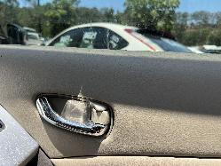 View Auto part Engine NISSAN MURANO 2010