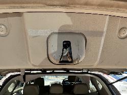 View Auto part Engine NISSAN MURANO 2010