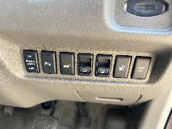 View Auto part Engine NISSAN MURANO 2010