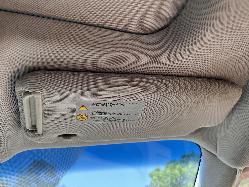 View Auto part Engine NISSAN MURANO 2010