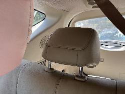 View Auto part Engine NISSAN MURANO 2010