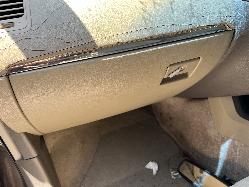 View Auto part Engine NISSAN MURANO 2010
