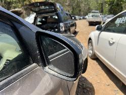 View Auto part Engine NISSAN MURANO 2010