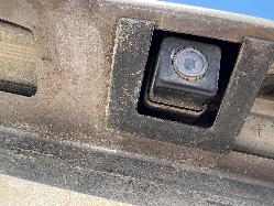View Auto part Engine NISSAN MURANO 2010