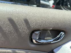 View Auto part Engine NISSAN MURANO 2010