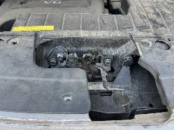 View Auto part Engine NISSAN MURANO 2010