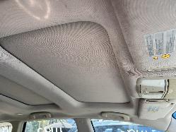 View Auto part Engine NISSAN MURANO 2010