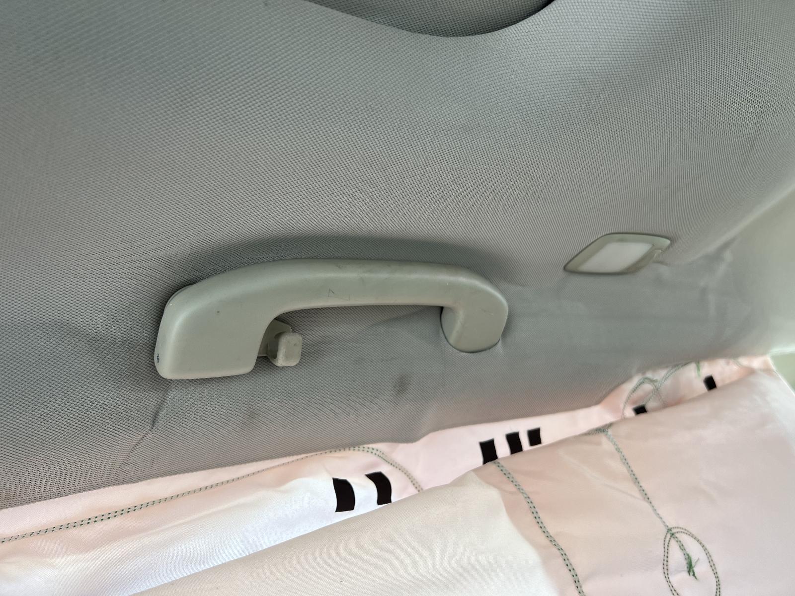View Auto part Engine NISSAN MURANO 2010