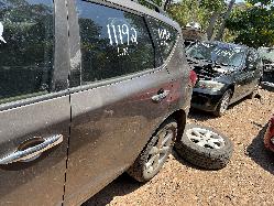 View Auto part Engine NISSAN MURANO 2010