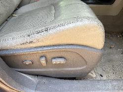 View Auto part Engine NISSAN MURANO 2010