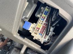 View Auto part Engine NISSAN MURANO 2010