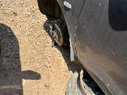 View Auto part Engine NISSAN MURANO 2010