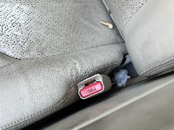 View Auto part Engine NISSAN MURANO 2010