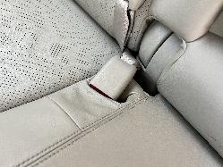 View Auto part Engine NISSAN MURANO 2010