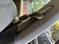 View Auto part Engine NISSAN MURANO 2010