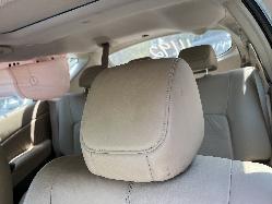 View Auto part Engine NISSAN MURANO 2010