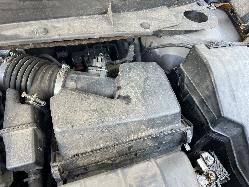 View Auto part Engine NISSAN MURANO 2010