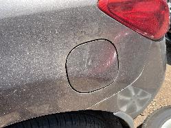 View Auto part Engine NISSAN MURANO 2010