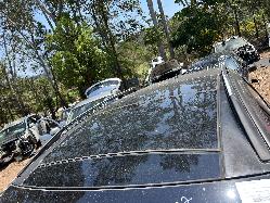 View Auto part Engine NISSAN MURANO 2010