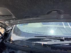 View Auto part Engine NISSAN MURANO 2010